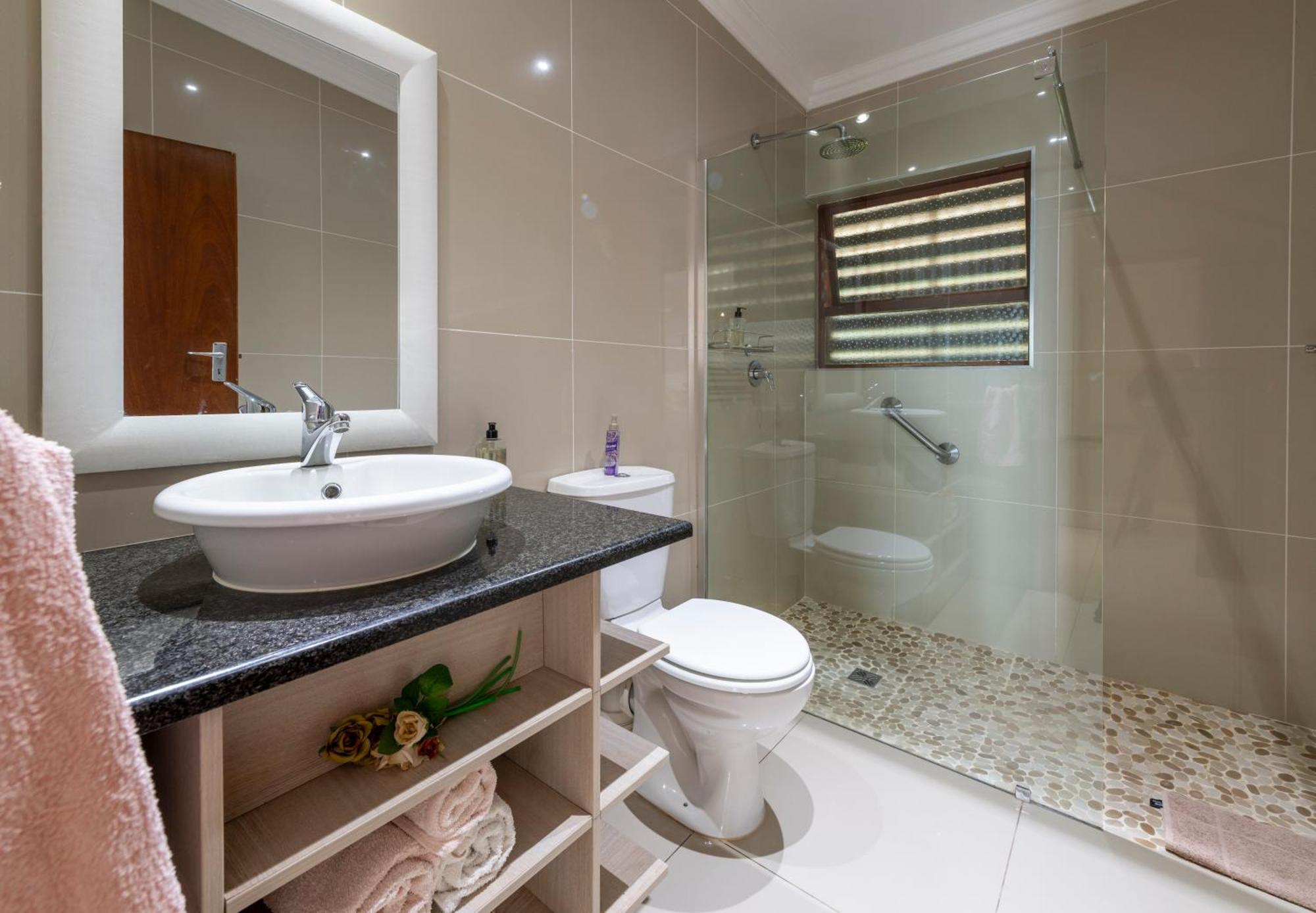 อัลคันต์โมย เนเจอร์ รีเสิร์ฟ เคอร์เซ Apartment เพลตเตนเบิร์กเบย์ ห้อง รูปภาพ