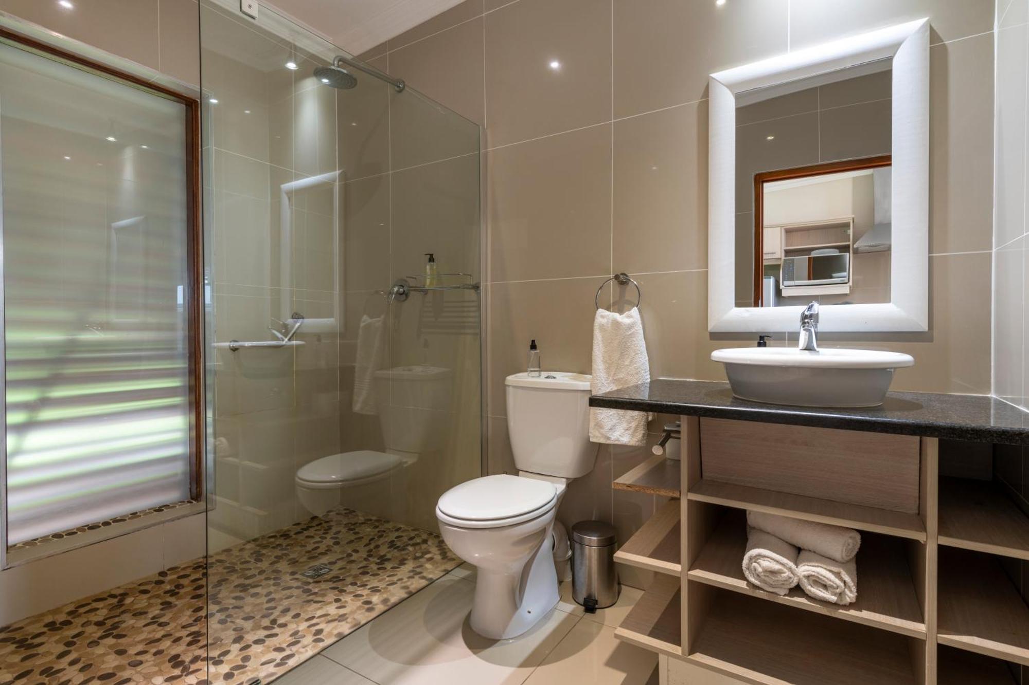อัลคันต์โมย เนเจอร์ รีเสิร์ฟ เคอร์เซ Apartment เพลตเตนเบิร์กเบย์ ห้อง รูปภาพ