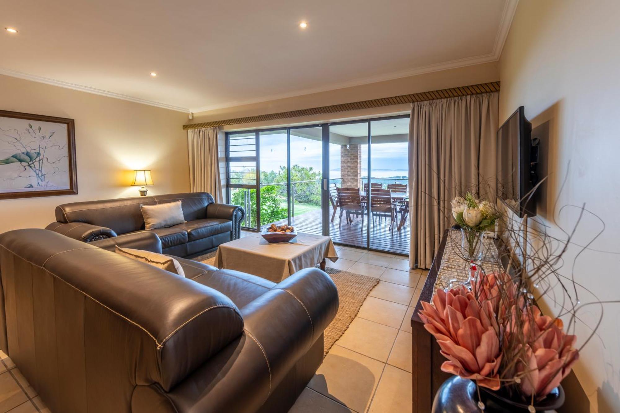 อัลคันต์โมย เนเจอร์ รีเสิร์ฟ เคอร์เซ Apartment เพลตเตนเบิร์กเบย์ ภายนอก รูปภาพ